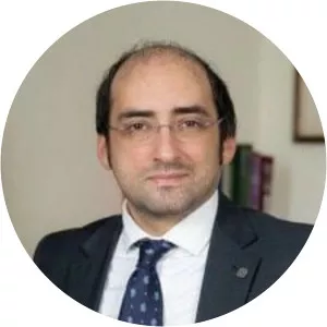 alessandra carbonaro michele nitti