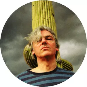 Michèle Noach - Photographer