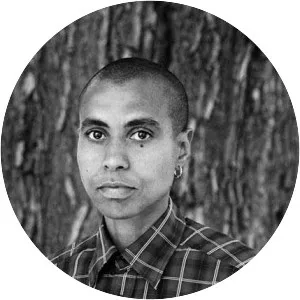 Michèle Pearson Clarke