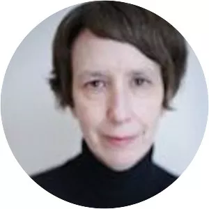 Michele Pierson - Author