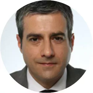 Michele Piras - Italian Politician