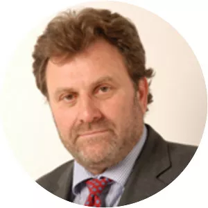 Michele Pompeo Meta - Politician