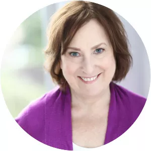 Michele Povill - Actress