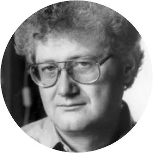 Michele Prandi