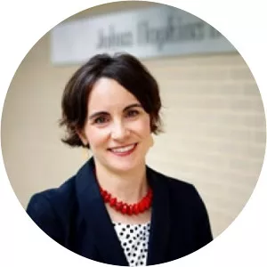 Michele R Decker - Researcher