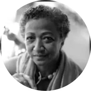 Michèle Rakotoson - Writer