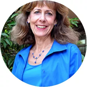 Michele Renee Salzman