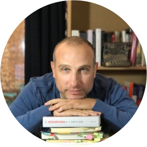 Michele Renzullo