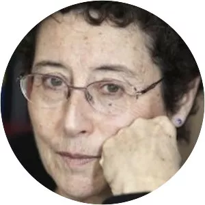 Michèle Reverdy - French composer