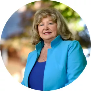 Michele Ridge photograph