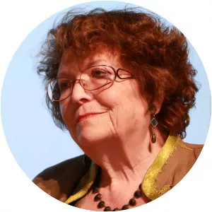 Michèle Riot-Sarcey - Historian