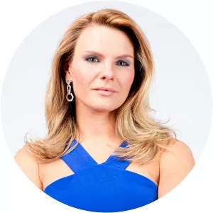 Michele Romanow - Chief Executive Officer of Clearbanc