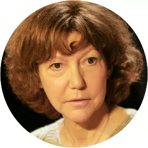Michèle Rosier
