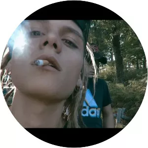 Michele Sbam - Musical artist