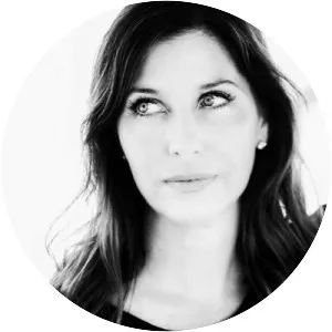 Michele Scott - Author