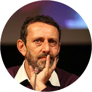 Michele Serra - Italian writer