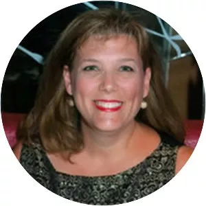 Michele Sinclair - Author