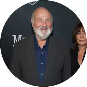 Michele Singer Reiner