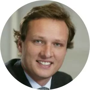 Michele Soldati photograph