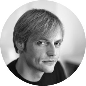 Michele Spanghero - Musical artist