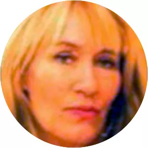 Michele Starck - Actress