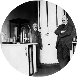 Michele Stefano de Rossi