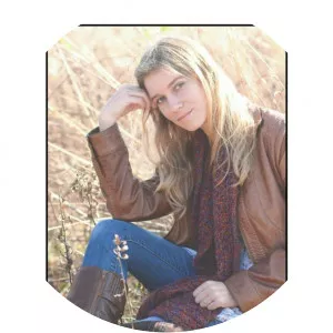 Michele Sweeney Abrams