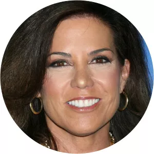 Michele Tafoya