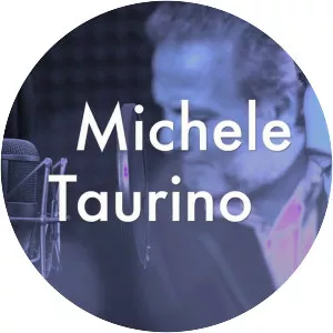 Michele Taurino