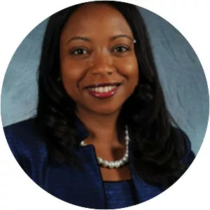 Michele Tracy Berger