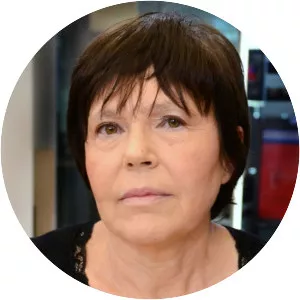 Michèle Tribalat