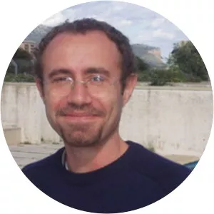 Michele Tumminello - Researcher