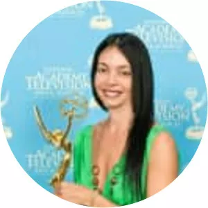 Michele Vice-Maslin - Composer