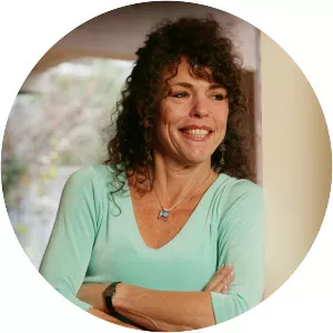 Michele Weiner-Davis