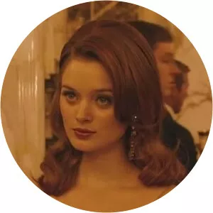 Michele Weis - Fictional character