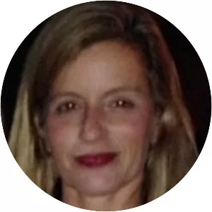 Michele Weiss photograph