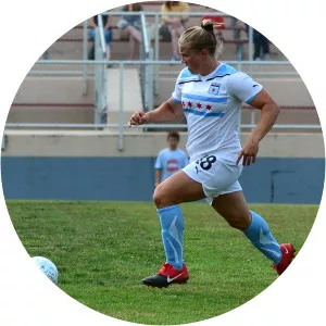 Michele Weissenhofer