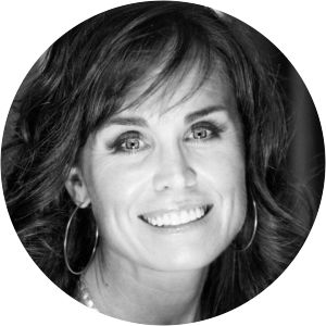 Michele Wetteland photograph