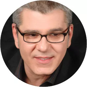 Michele Zarrillo - Italian singer-songwriter