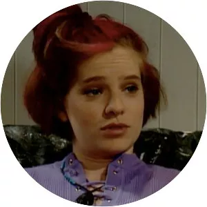 MichèleBarbara Pelletier