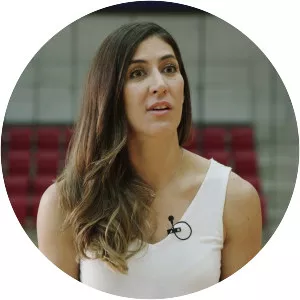 Micheli Tomazela Pissinato