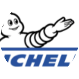 Michelin - Manufacturing company
