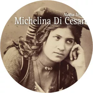 Michelina Di Cesare