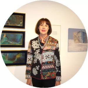 Micheline Beauchemin