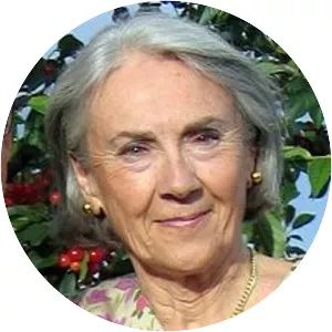 Micheline Centlivres-Demont