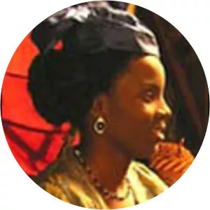 Micheline Mona - Musical artist