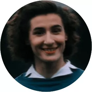 Micheline Ostermeyer