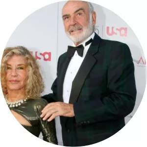 Micheline Roquebrune