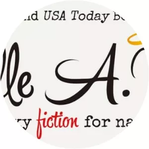 Michelle A. Valentine