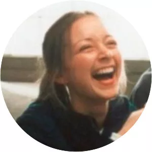 Michelle Abercromby - Actress